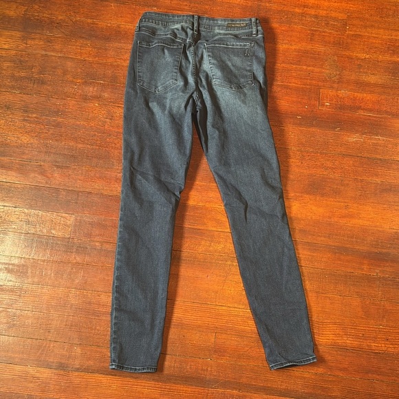 Articles of Society Jeans - Picture 4 of 6